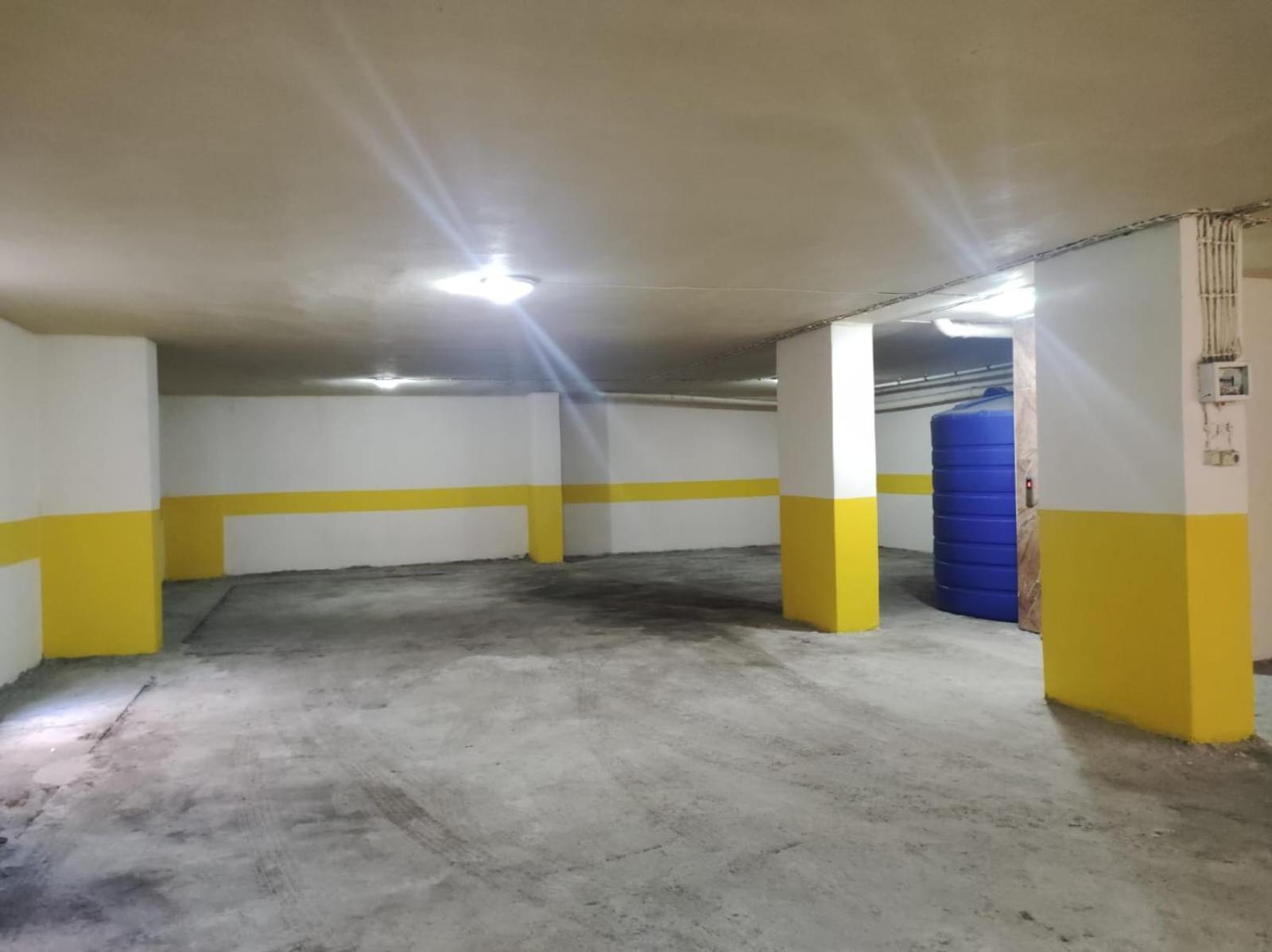 Kıvanç Residence Trabzon Extérieur photo