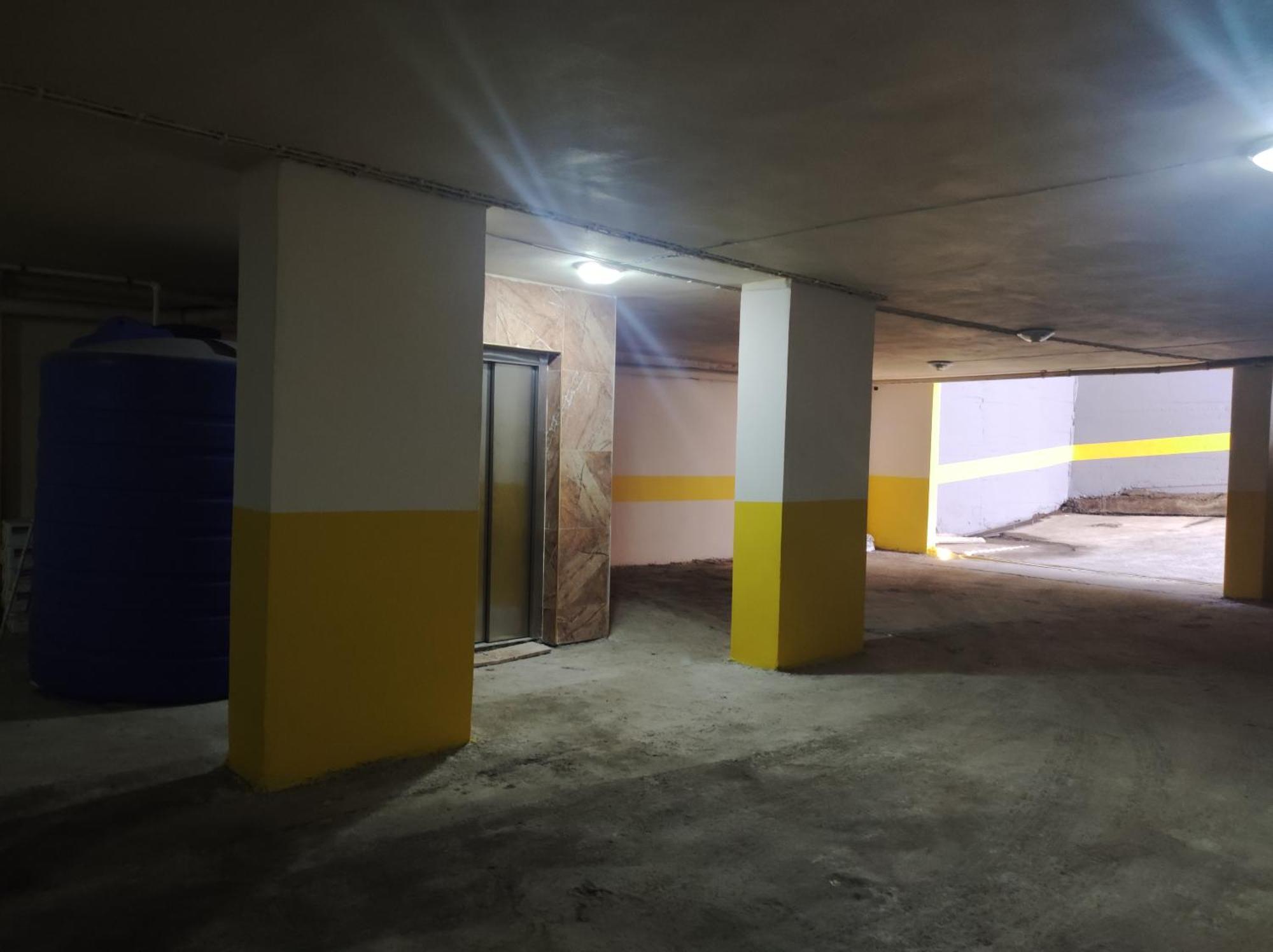 Kıvanç Residence Trabzon Extérieur photo